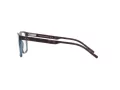 Armani Exchange Dioptrické okuliare AX 3048 8238