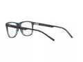 Armani Exchange Dioptrické okuliare AX 3048 8238