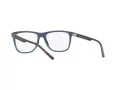 Armani Exchange Dioptrické okuliare AX 3048 8238