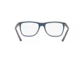 Armani Exchange Dioptrické okuliare AX 3048 8238