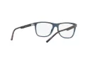 Armani Exchange Dioptrické okuliare AX 3048 8238