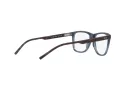 Armani Exchange Dioptrické okuliare AX 3048 8238