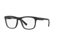 Armani Exchange Dioptrické okuliare AX 3050 8078