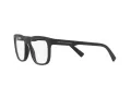Armani Exchange Dioptrické okuliare AX 3050 8078
