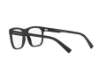 Armani Exchange Dioptrické okuliare AX 3050 8078