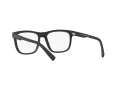 Armani Exchange Dioptrické okuliare AX 3050 8078
