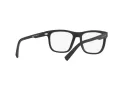 Armani Exchange Dioptrické okuliare AX 3050 8078