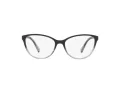 Armani Exchange Dioptrické okuliare AX 3053 8255