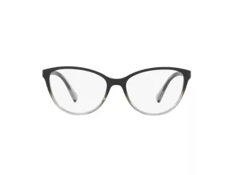 Armani Exchange Dioptrické okuliare AX 3053 8255