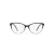 Armani Exchange Dioptrické okuliare AX 3053 8255