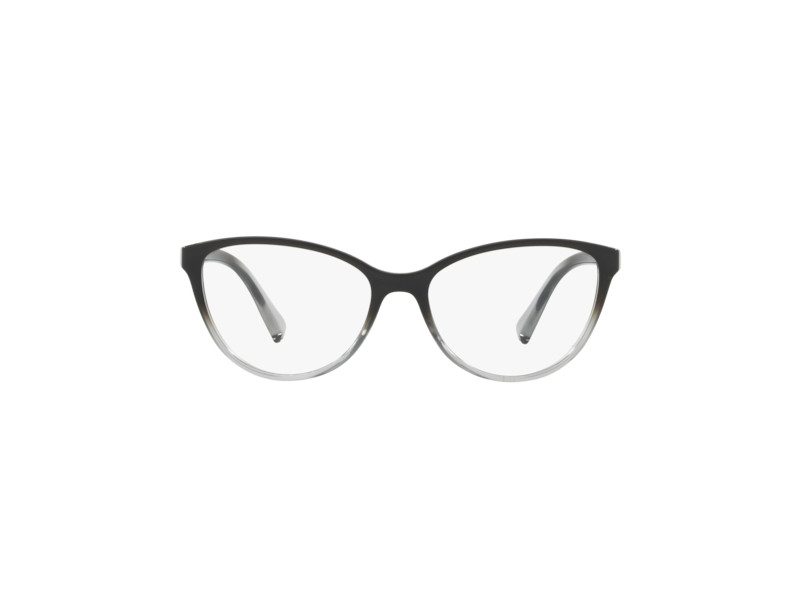Armani Exchange Dioptrické okuliare AX 3053 8255