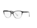 Armani Exchange Dioptrické okuliare AX 3053 8255