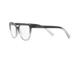 Armani Exchange Dioptrické okuliare AX 3053 8255