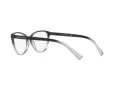 Armani Exchange Dioptrické okuliare AX 3053 8255