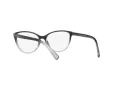 Armani Exchange Dioptrické okuliare AX 3053 8255