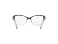 Armani Exchange Dioptrické okuliare AX 3053 8255
