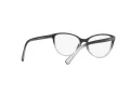 Armani Exchange Dioptrické okuliare AX 3053 8255