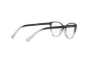 Armani Exchange Dioptrické okuliare AX 3053 8255