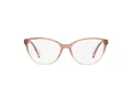 Armani Exchange Dioptrické okuliare AX 3053 8257