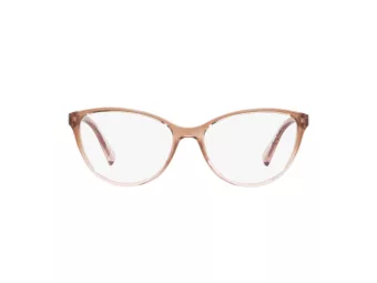Armani Exchange Dioptrické okuliare AX 3053 8257