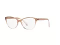 Armani Exchange Dioptrické okuliare AX 3053 8257