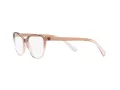 Armani Exchange Dioptrické okuliare AX 3053 8257