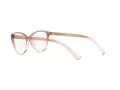 Armani Exchange Dioptrické okuliare AX 3053 8257