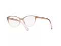 Armani Exchange Dioptrické okuliare AX 3053 8257