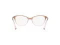 Armani Exchange Dioptrické okuliare AX 3053 8257