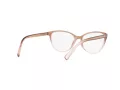 Armani Exchange Dioptrické okuliare AX 3053 8257