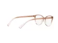 Armani Exchange Dioptrické okuliare AX 3053 8257