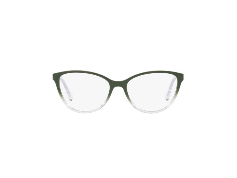 Armani Exchange Dioptrické okuliare AX 3053 8292