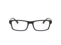 Armani Exchange Dioptrické okuliare AX 3070 8078