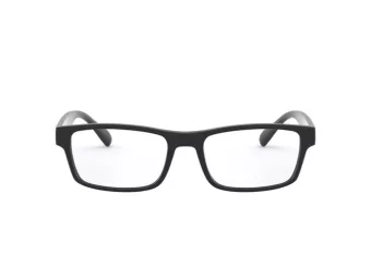 Armani Exchange Dioptrické okuliare AX 3070 8078
