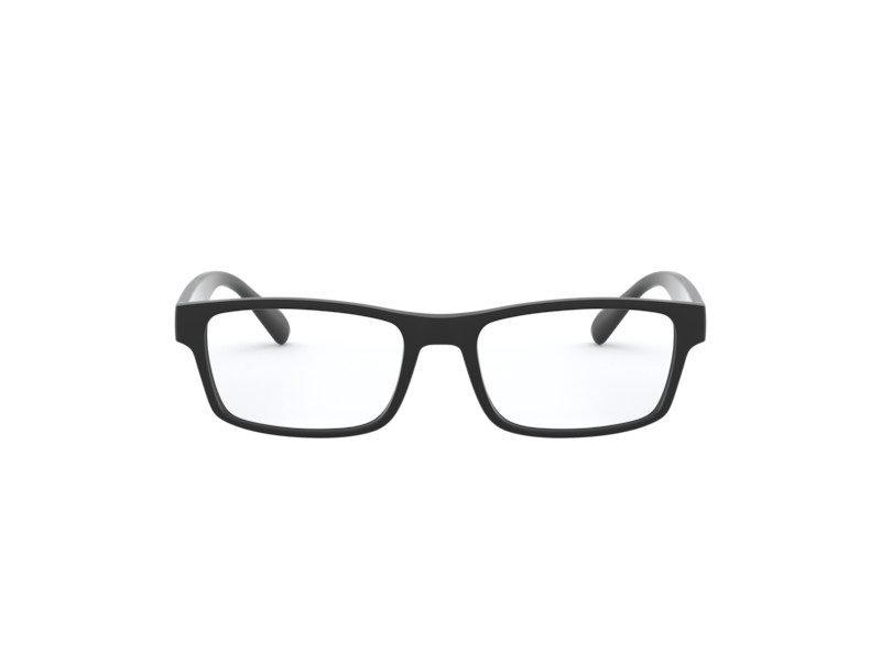 Armani Exchange Dioptrické okuliare AX 3070 8078