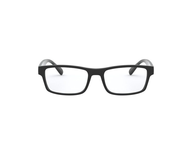 Armani Exchange Dioptrické okuliare AX 3070 8078