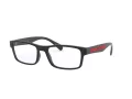 Armani Exchange Dioptrické okuliare AX 3070 8078