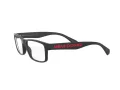 Armani Exchange Dioptrické okuliare AX 3070 8078