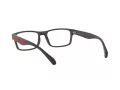 Armani Exchange Dioptrické okuliare AX 3070 8078