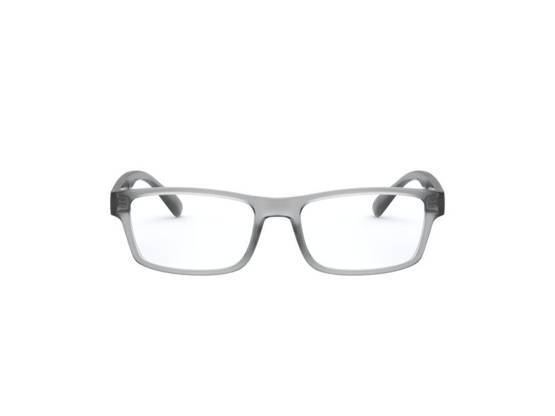 Armani Exchange Dioptrické okuliare AX 3070 8310