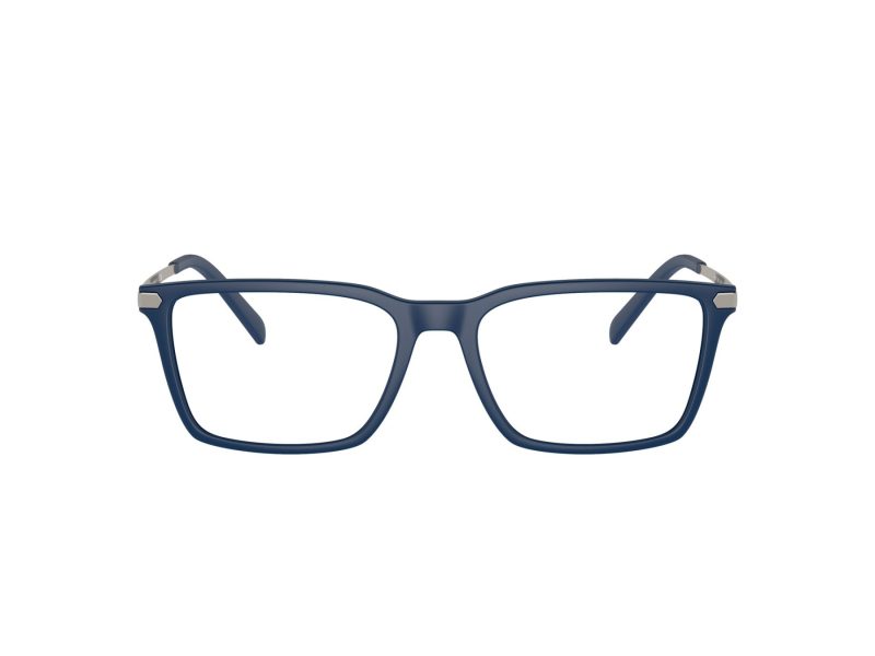 Armani Exchange Dioptrické okuliare AX 3077 8181