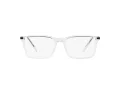 Armani Exchange Dioptrické okuliare AX 3077 8333