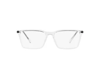 Armani Exchange Dioptrické okuliare AX 3077 8333