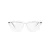Armani Exchange Dioptrické okuliare AX 3077 8333