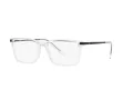 Armani Exchange Dioptrické okuliare AX 3077 8333