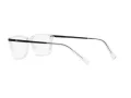 Armani Exchange Dioptrické okuliare AX 3077 8333