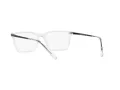 Armani Exchange Dioptrické okuliare AX 3077 8333