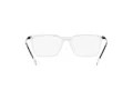 Armani Exchange Dioptrické okuliare AX 3077 8333