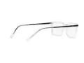 Armani Exchange Dioptrické okuliare AX 3077 8333