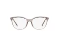 Armani Exchange Dioptrické okuliare AX 3078 8240